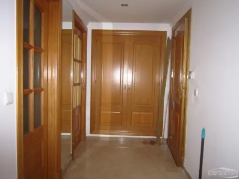 Piso en Avenida de Luis Alberto de Cuenca, 70