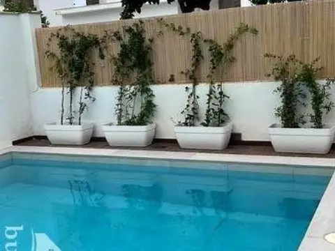 Chalet en calle Géminis