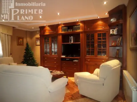 Casa en Argamasilla de Alba