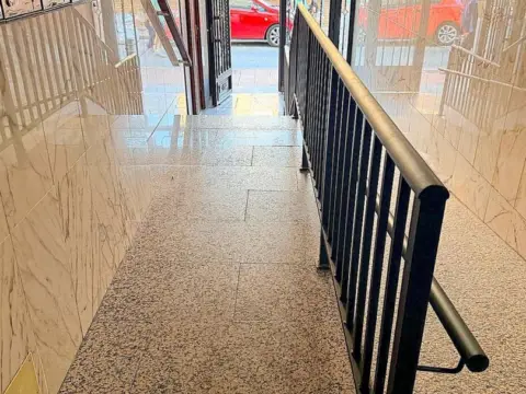 Piso en calle del Río Jarama