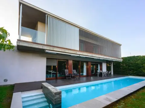 Casa – Figueres