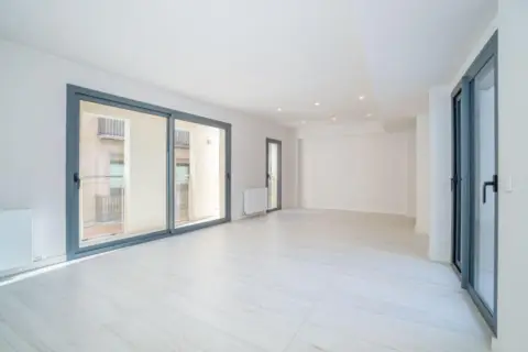 Piso en Carrer de Sant Pau, 4