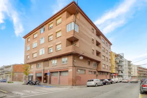 Local comercial en Carrer de Banyuls