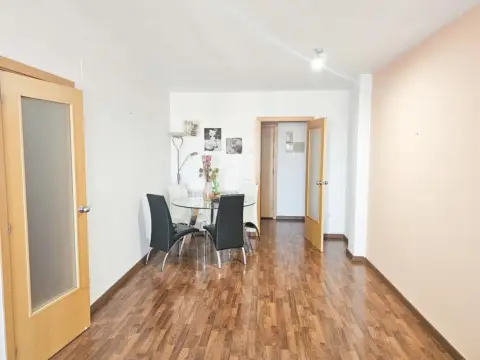 Piso – Figueres