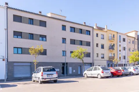 Dúplex en Passatge de Alberes
