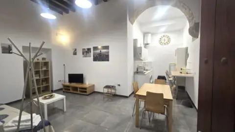 Piso – Pollença, Es Centre, Serra de Tramuntana