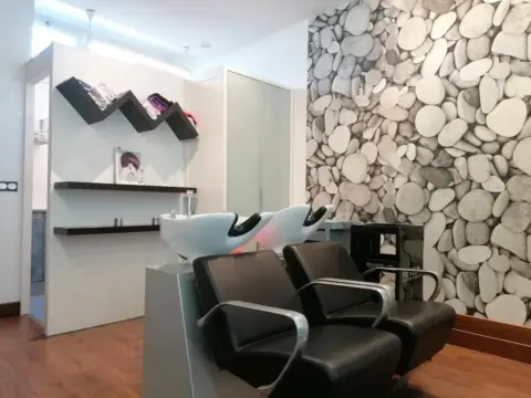 Local comercial en Andrearriaga Ibilbidea Kalea