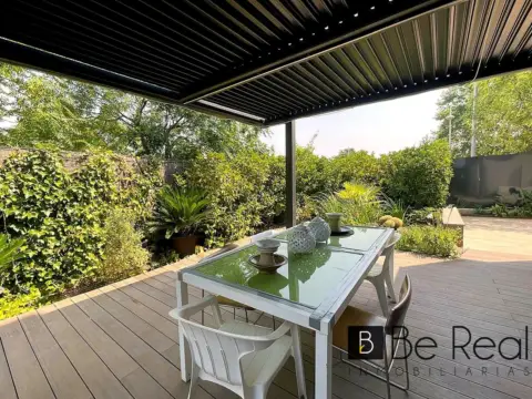 Habitación en Avenida de La Rioja