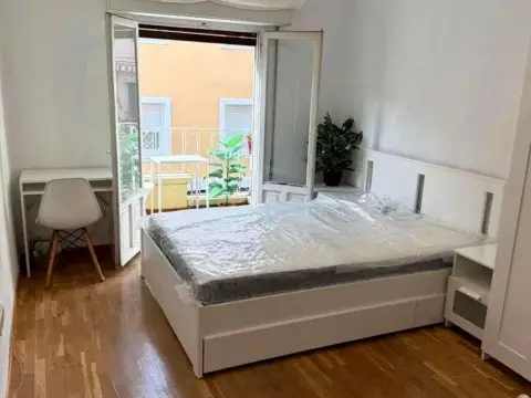 Flat in calle del Limonero