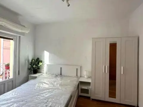 Flat in calle del Limonero