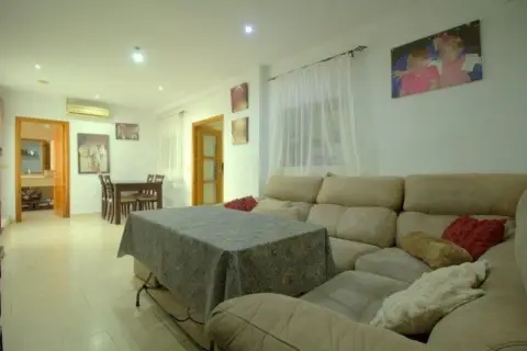 Casa en Extremadura