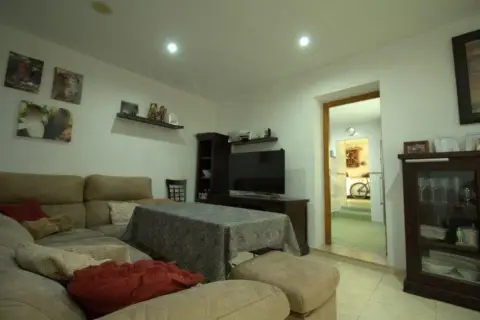 Casa en Extremadura