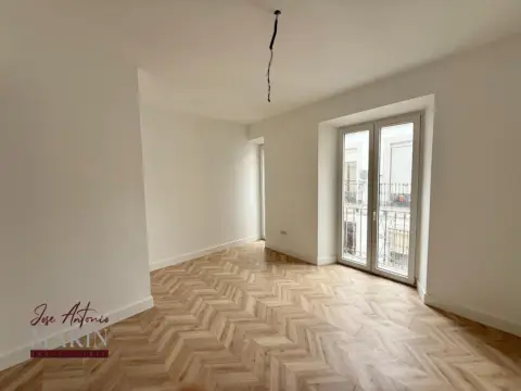 Apartamento en Casco Antiguo