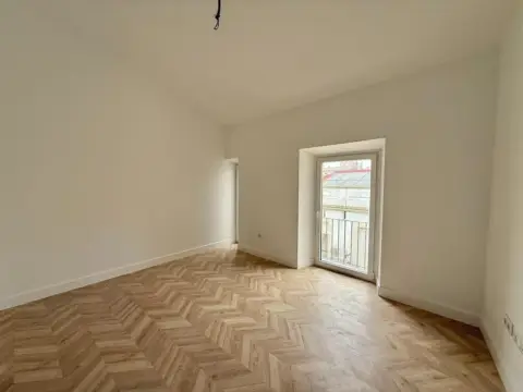 Apartamento en Casco Antiguo - Centro
