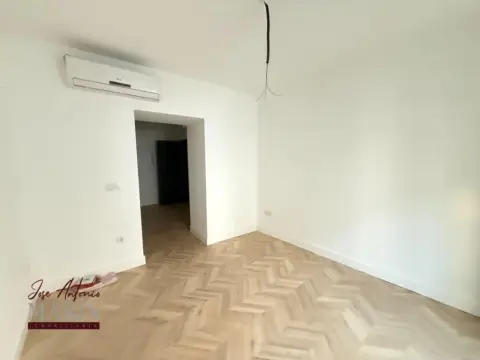 Apartamento en Casco Antiguo