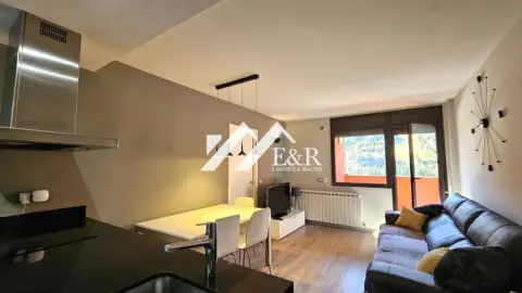 Piso en calle Urb. Gran Sol