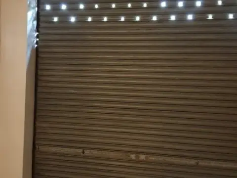 Casa en Campo de La Verdad Zona Alta