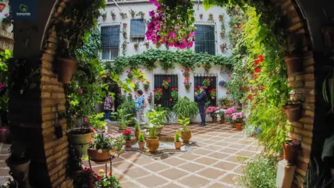 House in Córdoba Capital