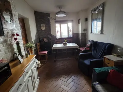 Casa – Córdoba Capital