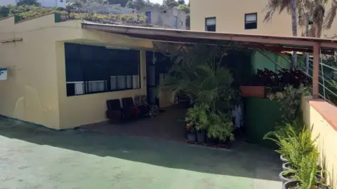 Chalet en Camino Penichet