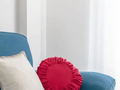 Piso en calle Nueva de San Antón, 5