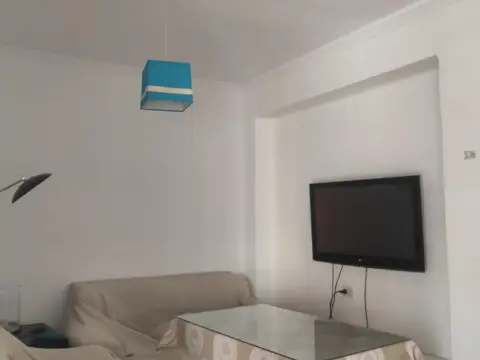 Piso en calle Doctor Fernandez Escobar, nº 10