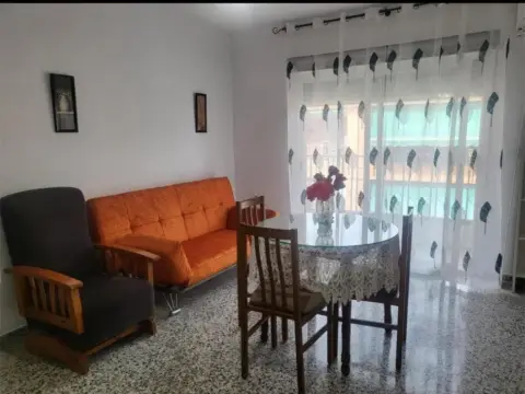 Piso en Cerrillo de Maracena