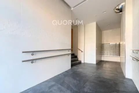 Piso en Arteagabeitia - Zuazo