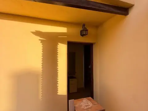 Casa en calle Velazquez, nº 11