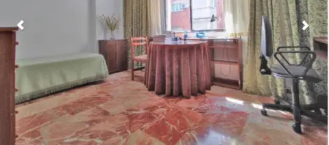 Piso en calle Horno de Abad, 2