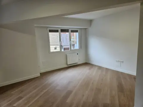 Piso en La Unión - Vista Alegre