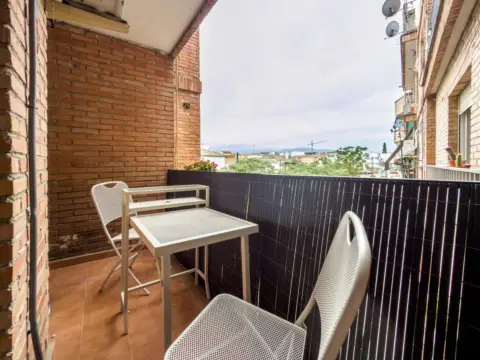 Piso en Plaza de Poniente