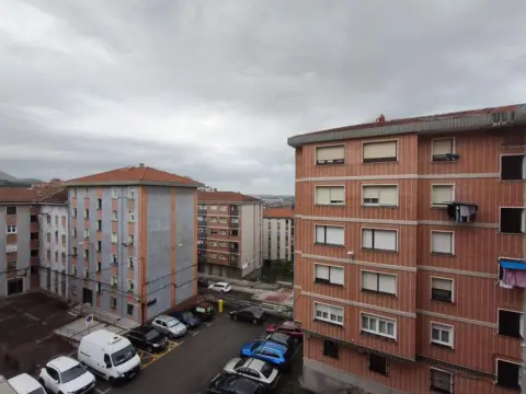 Piso en Miramar