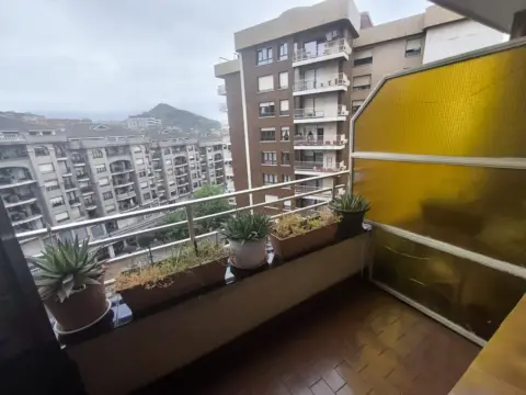 Piso en Peñota