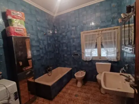 Casa adosada en calle Pinarejos