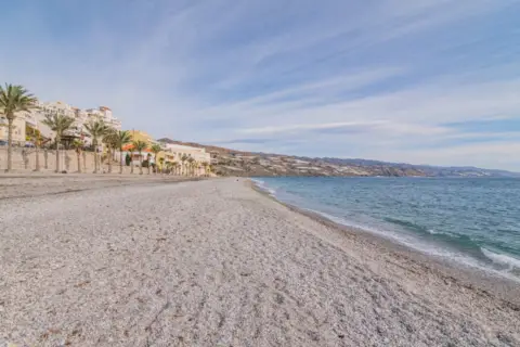 Piso en Camino Real, 75