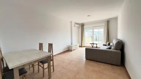 Casa adosada en Camino de los Parapantes