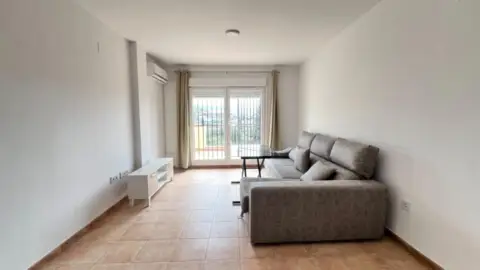 Casa adosada en Camino de los Parapantes