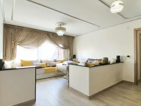 Piso en Carrer del Sindicat