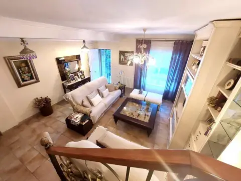 Casa en Altabix Zona Nueva