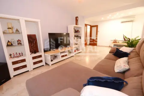 Dúplex en Tarragona