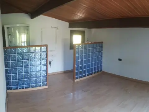 Chalet en Urbanización Valdearenas