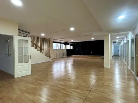 Local comercial en Avenida de Bonanza