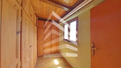Chalet en Carrer de Sant Antoni