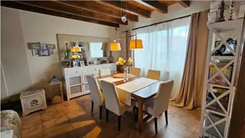 Finca rústica en Poblado de Miñón