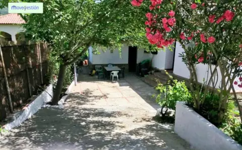 Casa en Tavizna