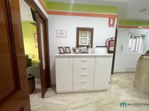 Piso en Prado del Rey