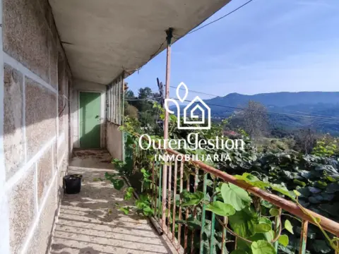 Finca rústica en calle San Lorenzo