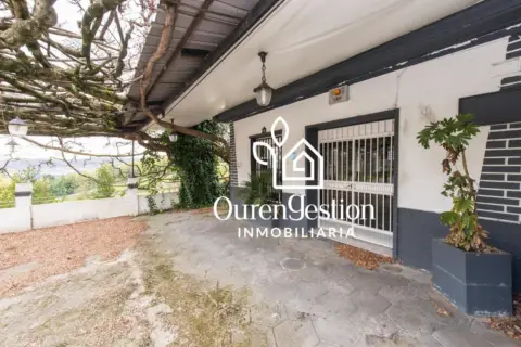 Local comercial en Centro