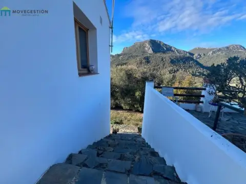 Casa en Cerro Mulera